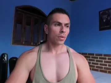 petites_perles – webcam model profile photo Image 5