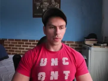 petites_perles – webcam model profile photo Image 7