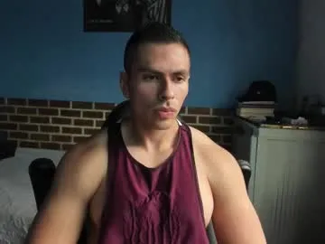 petites_perles – webcam model profile photo Image 9