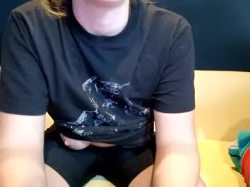 loving_ladies – webcam model profile photo Image 16