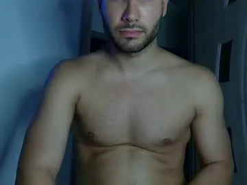 realtryit – webcam model profile photo Image 10