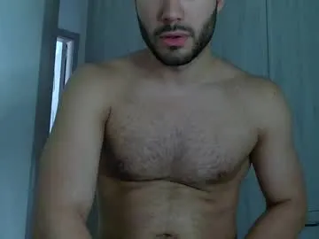 realtryit – webcam model profile photo Image 15