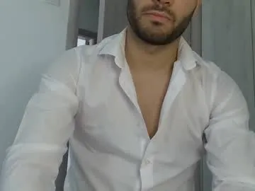 realtryit – webcam model profile photo Image 2