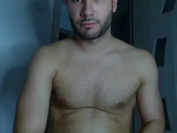 realtryit – webcam model profile photo Image 8