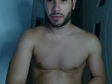 realtryit – webcam model profile photo Image 9