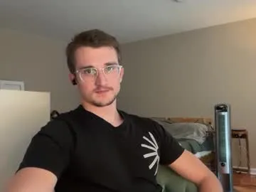 realtryit – webcam model profile photo Image 2