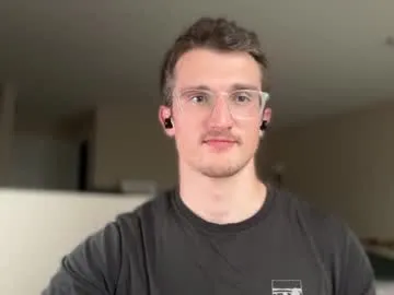 realtryit – webcam model profile photo Image 4