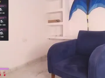 lisa_mccoy – webcam model profile photo Image 10