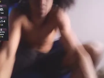 lisa_mccoy – webcam model profile photo Image 11