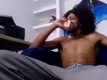 lisa_mccoy – webcam model profile photo Image 15