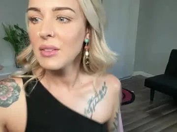 your_dolls – webcam model profile photo Image 13