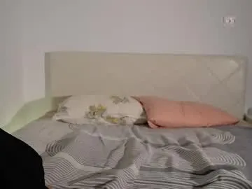 marlenagehlert – webcam model profile photo Image 9