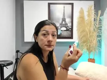 sexygirlforyouuu – webcam model profile photo Image 10