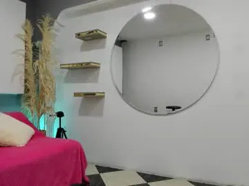 sexygirlforyouuu – webcam model profile photo Image 16