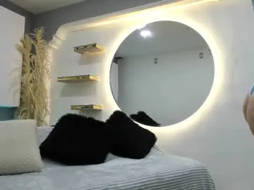 sexygirlforyouuu – webcam model profile photo Image 17