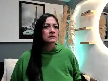 sexygirlforyouuu – webcam model profile photo Image 3