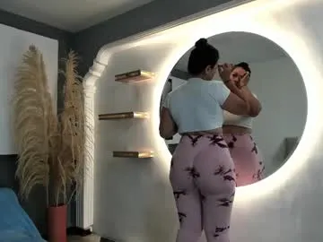 sexygirlforyouuu – webcam model profile photo Image 6