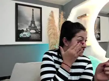 sexygirlforyouuu – webcam model profile photo Image 7