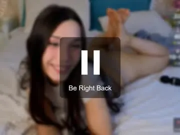 helenstanfordd – webcam model profile photo Image 17