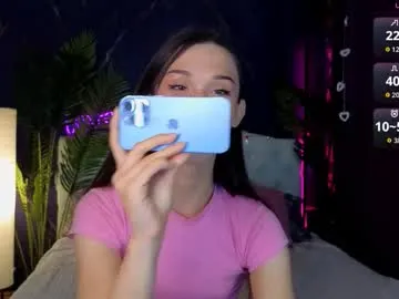 helenstanfordd – webcam model profile photo Image 18