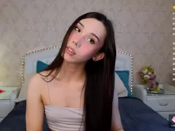 helenstanfordd – webcam model profile photo Image 2