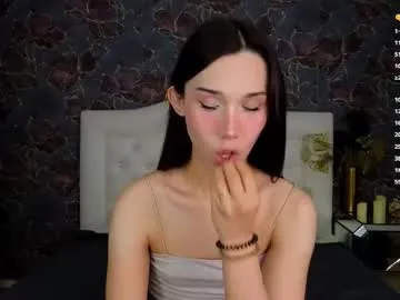 helenstanfordd – webcam model profile photo Image 3