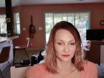 realtryit – webcam model profile photo Image 10