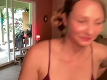 realtryit – webcam model profile photo Image 12