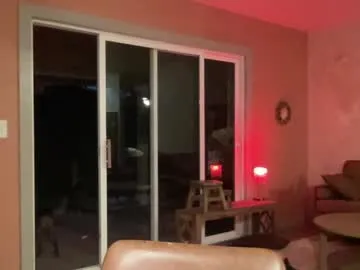 realtryit – webcam model profile photo Image 13