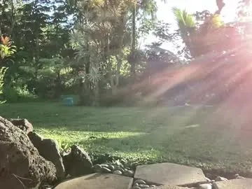 realtryit – webcam model profile photo Image 15