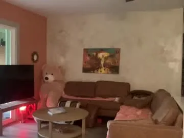 realtryit – webcam model profile photo Image 16