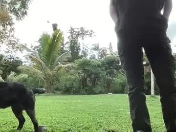 realtryit – webcam model profile photo Image 2