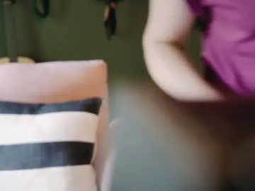 realtryit – webcam model profile photo Image 4