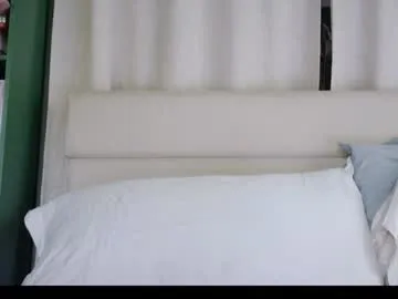 realtryit – webcam model profile photo Image 5