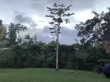 realtryit – webcam model profile photo Image 6