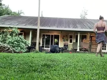 realtryit – webcam model profile photo Image 7