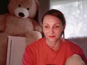 realtryit – webcam model profile photo Image 9