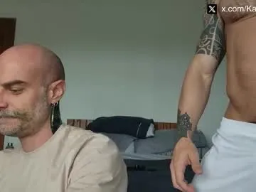 loving_ladies – webcam model profile photo Image 7