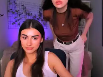 lesliemines – webcam model profile photo Image 12