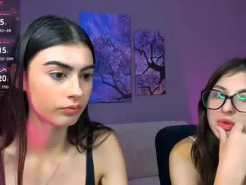 lesliemines – webcam model profile photo Image 15