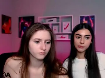 lesliemines – webcam model profile photo Image 16