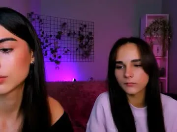 lesliemines – webcam model profile photo Image 18