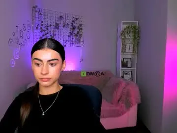 lesliemines – webcam model profile photo Image 19