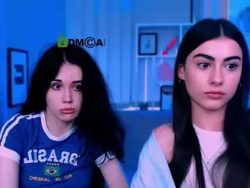 lesliemines – webcam model profile photo Image 3