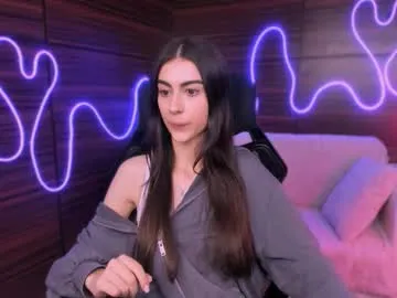 lesliemines – webcam model profile photo Image 4