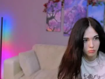 lesliemines – webcam model profile photo Image 9