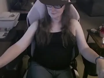 brown_sugar4 – webcam model profile photo Image 10