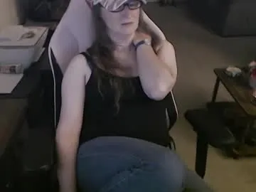 brown_sugar4 – webcam model profile photo Image 11