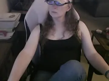 brown_sugar4 – webcam model profile photo Image 13