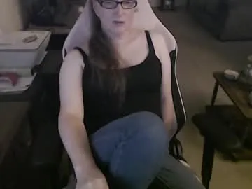 brown_sugar4 – webcam model profile photo Image 14